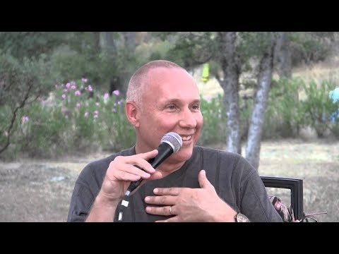 Guidance, David Hoffmeister  ACIM A Course In Miracles.