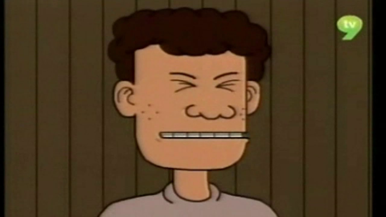 Usop Sontorian (EP Budin Ke Kuala Lumpur) (Terbit 1996, Rakam 25/06/2009) (Versi TV9)