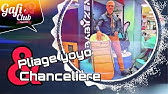 Nacelle Windoo Bebe Confort Gafi Club Lyon Youtube Nacelle Windoo Bebe Confort Gafi Club Lyon Youtube