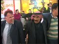 حفلات كوباني    حفلة عريس محمد وانسة شيرين          نجومي