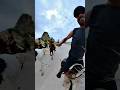 Shooting with @insta360 @Insta360_Tutorials #insta360 #cappadociahorseriding #horseridingcappadocia