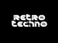 Retro techno 3 hours of oldschool cherry moon techno