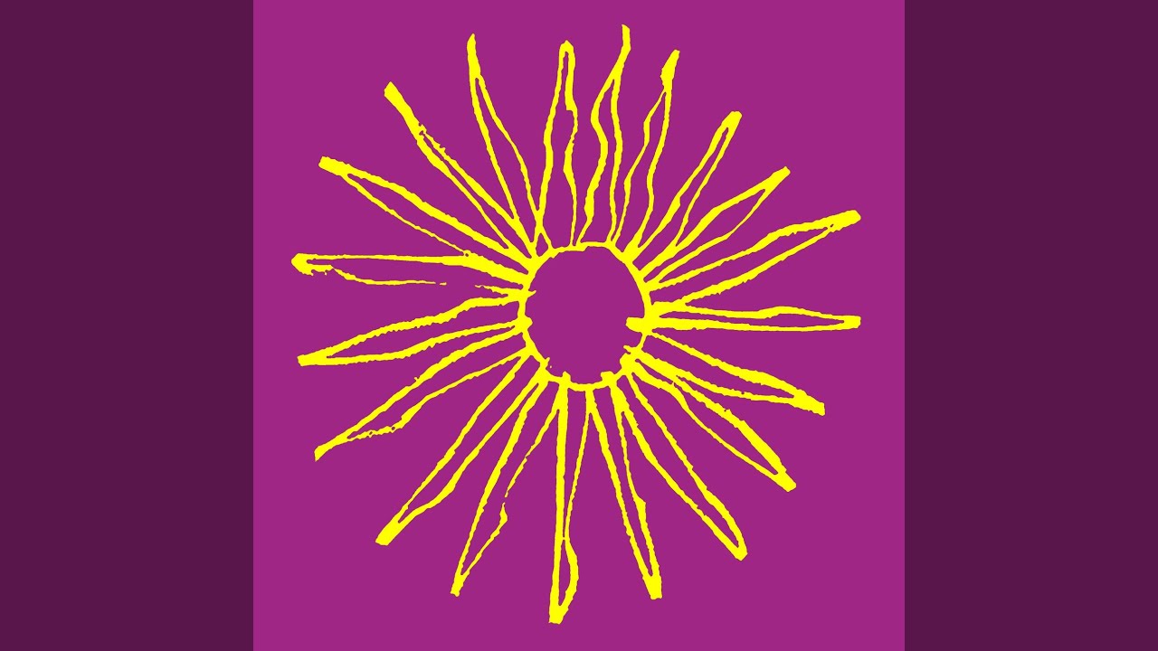 Watch Naini's Call on YouTube Watch Naini's Call on YouTube