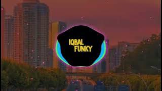 DJ AGUS ONE THE MIX-PERGILAH ENGKAU BERSAMANYA(BILA NANTI-NABILA MAHARANI)TERBARU 2022