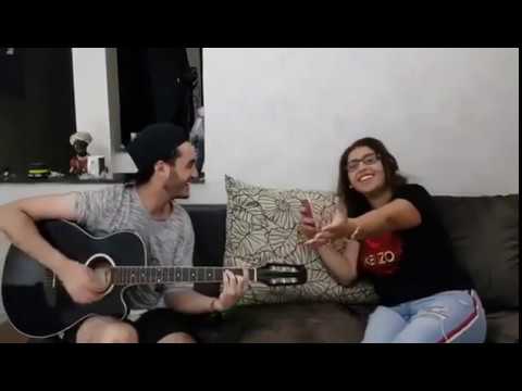     بيك نعيش هدى سعد و رضوان برحيل