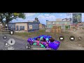 WİN WİN WİN!!!--PUBG MOBİLE TAKIM SAVAŞLARININ GALİBİ K9 TEAM