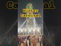Winter Carnival Jaipur | Mela dilo ka | #shorts #winter #trending #carnival #wintercarnival