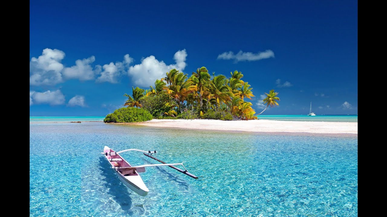 Relaxing Music & Soft power Sounds - Music for Sleep & Relaxation with Power of Taasha  to calm