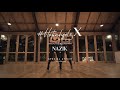 The Internet - Special Affair Choreo | High Heels Choreo