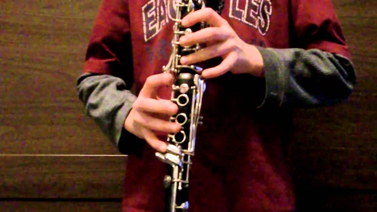 pink panther theme on YouTube