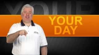 Sports Performance Sims Buick GMC - Your Day