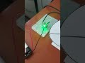 Paper Speaker