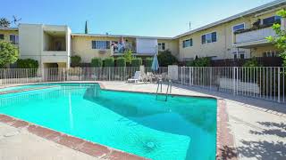 6000 Coldwater Canyon Ave Unit 4, North Hollywood, CA 91606 MLS