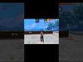 #brazilian 🇧🇷 #freestyle #map