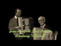 Miniature de la vidéo de la chanson Waar In 'T Bronsgoren Eikenhout
