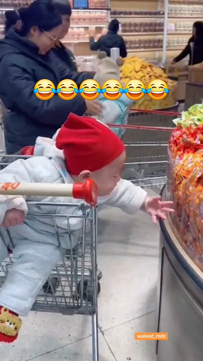 Funny baby video | Funny eating #shorts #funny #babyvideos