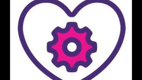 Core Values   Empathy