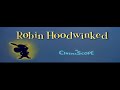 Tom And Jerry Episode 113 Robin Hoodwinked Part 1 