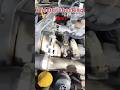 check testing #shorts#engine #testing #check #injector #information #automobile #mechanic