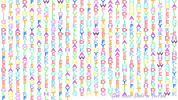 Gene Music using Protein Sequence of ENOX2 "ECTO-NOX DISULFIDE-THIOL EXCHANGER 2"