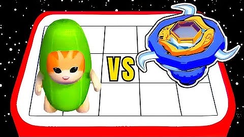 Epic Banana Run Merge Master Vs Blade Battle Merge Master Gameplay