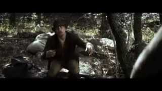 The Legend of Hell's Gate - Official Trailer HD