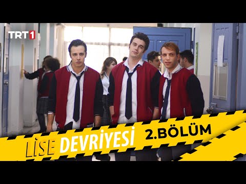 Video: A.S. Puşkin. Çocukluk Ve Lise. Bölüm 2