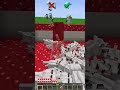 PLS DON'T CHECK THE SOUND!!💀💀 #minecraftbuticanttouchgrass #minecraft #helpmemakethismakesense