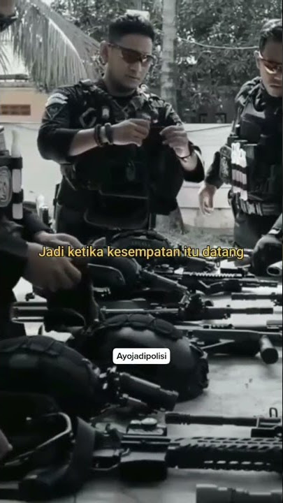 Story'wa Motivasi Sukses Repost TiktokAyojadipolisi #Shorts #Polisi #Motivasi #Storywa #casis