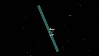 FREE Ringtone / fluent instrumental / simple music / space bgm / bounce / cosmic