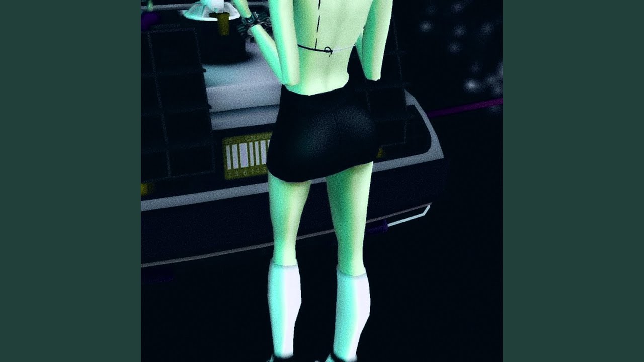 Watch EXTRA STRAPS on YouTube Watch EXTRA STRAPS on YouTube