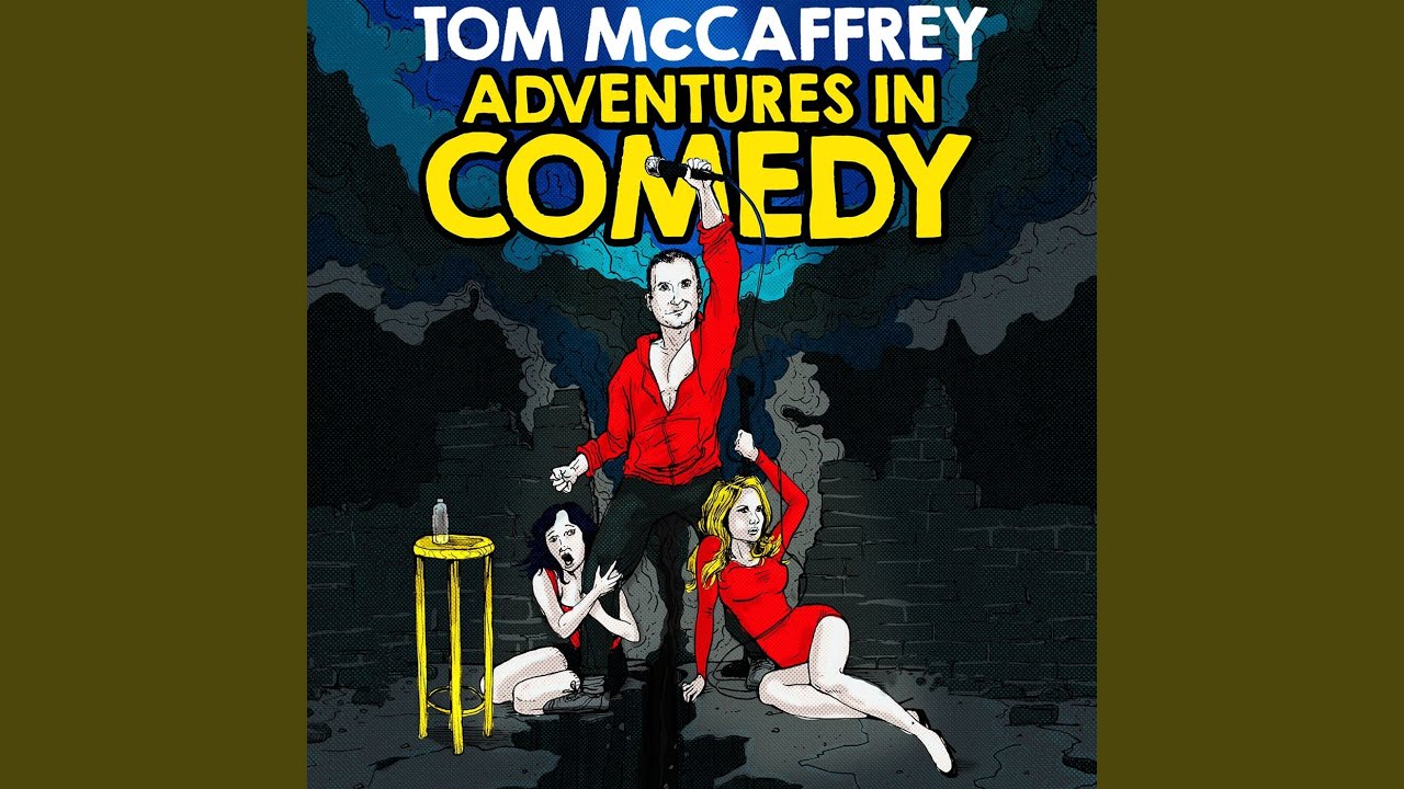 Making a List of Celebrities