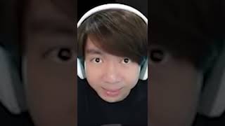 Kayak Kenal Suara Nya