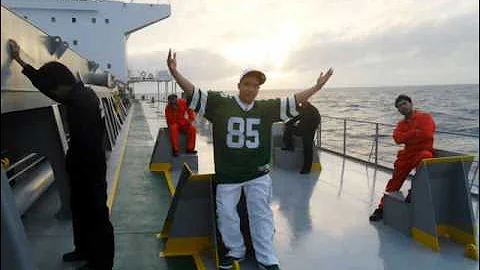 WESNECAN I CAN by J.E. JEOPARDY 6100