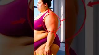 BEST EXERCISES FOR BELLY, ARMS,SIDE FAT LOSE ✅💯#exercise #motivation #weightloss #health #viral