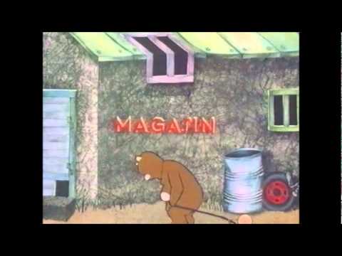 björnes magasin intro björnes magasin intro