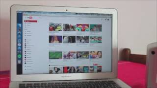 VIDEO FOR MOUSE LITE screenshot 2