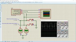 Microcontroller [Microchip PIC10F322 PWM NCO CWG Soft Start] screenshot 2