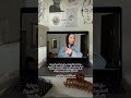 سلسلة 30يوم 30 قناة اليوم السادس