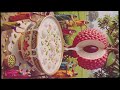 Tiny Punjabi Women Cook Giant Lychee Milk Sweet Feast World's Biggest Lychee Dessert Village Cooking