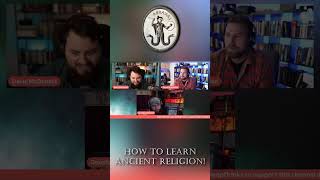 Learn RELIGION! #Atheism #Christianity #apologetics #religion