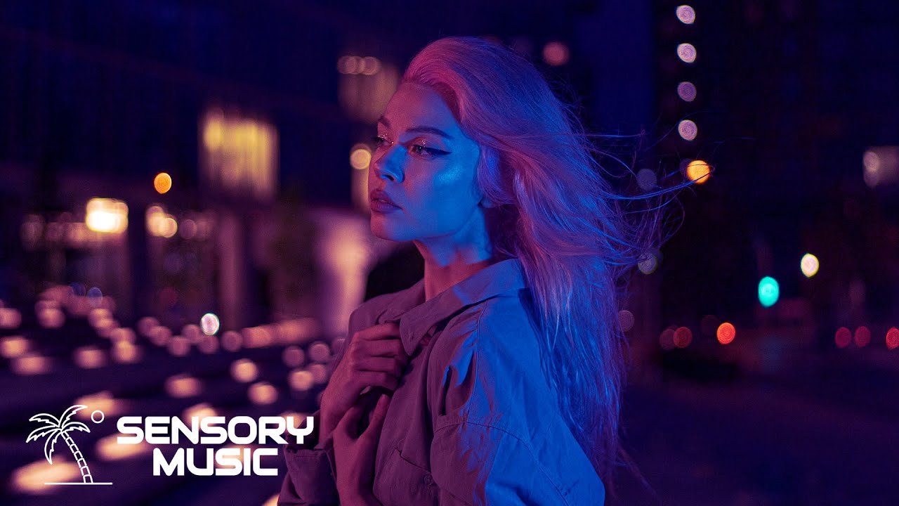 Toby Romeo, YouNotUs What It Feels Like YouTube Toby Romeo, YouNotUs What It Feels Like YouTube