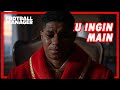 AMORIM: RASHFORD FOR SALE | Football Manger 2024 | Aku + Amorim #15