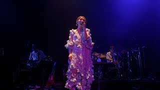 Download Lagu 花澤香菜「Love Me」Full size（Live Video） MP3