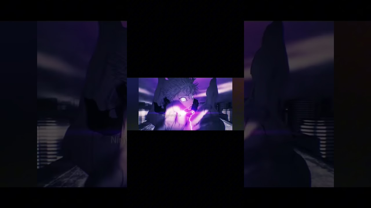 The best new gen fight