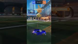 Already Hitting Clips