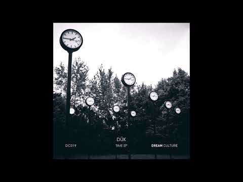 DÜK - Jack's House (Original Mix) [DC019 Dream Culture]