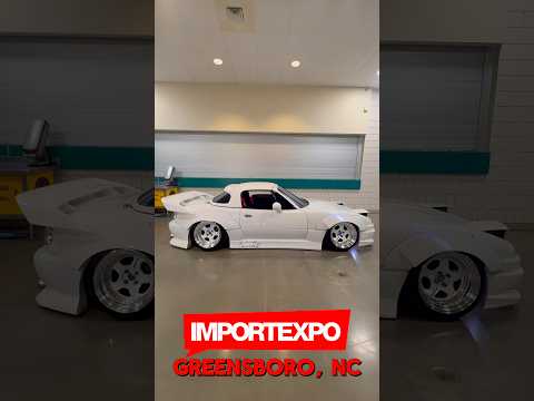 Automotive Masters Of Greensboro Reviews