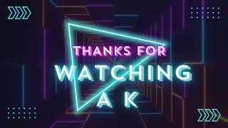 Inline Functions in C++ : Prepared by A. Kumaravadivelan AP/CS