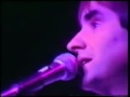 Chris de Burgh - All the Love I Have Inside LIVE